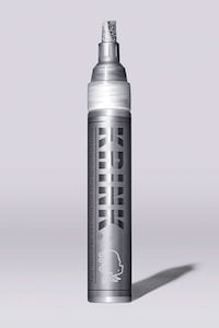 Art-Infused Razor Gift Sets Image 3