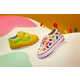 Colorful Gummy-Themed Shoes Image 2