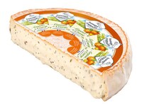 Pumpkin Seed Bries Image 1