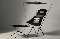 Exclusive Portable Furniture Collections Image 1