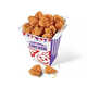 High-Quality QSR Chicken Snacks Image 1