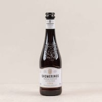 All-Season Luxury Ciders Image 1