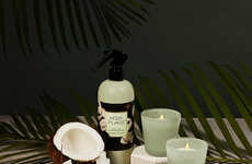 Low-Cost Self-Care Products