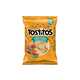 Mexican Cuisine Snack Chips Image 1