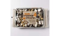 S'mores-Themed Dessert Ranges Image 2