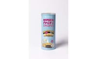 S'mores-Themed Dessert Ranges Image 3