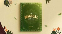 Storybook Recipe Experiences Image 1