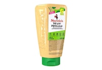 Vegan-Friendly QSR Condiments Image 1