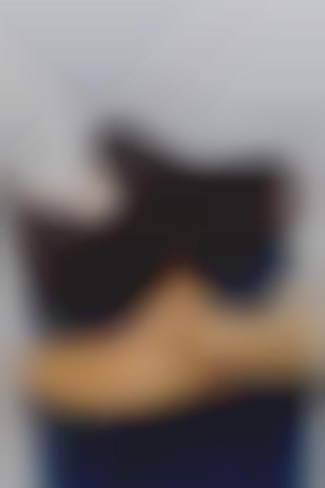 Cozy Quality Footwear Collections