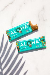 Climate-Friendly Protein Bars Article Thubnail