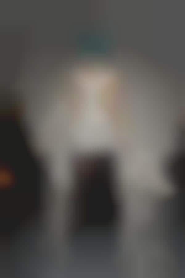 Undone Luxury Fashion