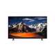 Affordable OLED TVs Image 1