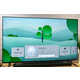 Eco-Friendly TV Features Image 1