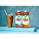 Premixed Cold Brew Coffees Image 1