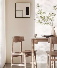Sustainably Minded Seating Solutions Image 6