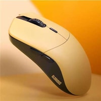 Wireless Gaming Mice