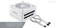 Stylized High-End Power Supplies Image 1