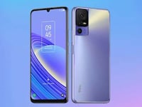 Affordable Flagship-Inspired Smartphones