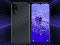Affordable Flagship-Inspired Smartphones Image 2