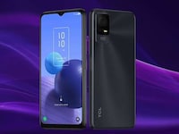 Affordable Flagship-Inspired Smartphones Image 4