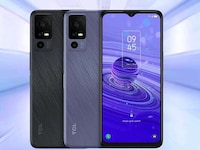 Affordable Flagship-Inspired Smartphones Image 5