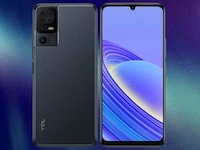Affordable Flagship-Inspired Smartphones Image 6