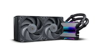 All-in-One RGB Coolers Image 1
