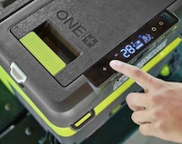 Ice-Free Travel Coolers Image 2