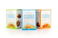 Free-From Bread Alternatives Image 1