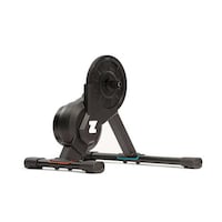 Indoor Cycling Hubs Image 1