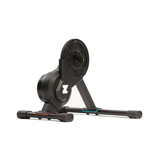 Indoor Cycling Hubs