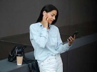 Accessible Premium Audio Earbuds