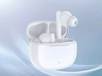 Accessible Premium Audio Earbuds Image 3
