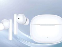 Accessible Premium Audio Earbuds Image 4
