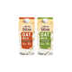 Creamy Protein-Rich Oat Beverages Image 1