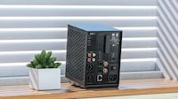 High-Quality Audio Amplifiers Image 2
