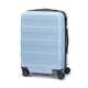 Budget-Friendly Bright Suitcases Image 1