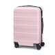 Budget-Friendly Bright Suitcases Image 2
