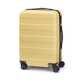 Budget-Friendly Bright Suitcases Image 3