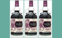 Fruit-Forward Spiced Rums