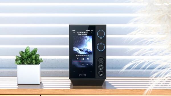 Athlete-Backed Game Consoles