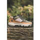 Outdoor-Ready Footwear Collections Image 1