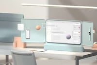 Mobile Professional Workstation Systems Image 1