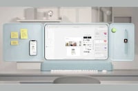 Mobile Professional Workstation Systems Image 2