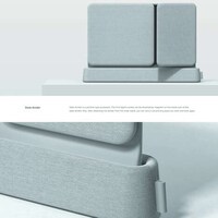 Mobile Professional Workstation Systems Image 3