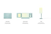 Mobile Professional Workstation Systems Image 4