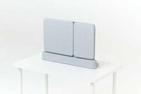 Mobile Professional Workstation Systems Image 5