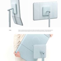 Mobile Professional Workstation Systems Image 6