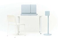 Mobile Professional Workstation Systems Image 7