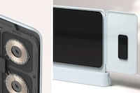 Mobile Professional Workstation Systems Image 8